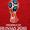 La Copa del Mundo está de vuelta en Rusia