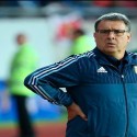 Gerardo Tata Martino admite Ecuador nos superó