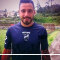 #ElPersonaje: Hernán Galíndez, el portero que quiere un puesto en la «Tri»