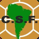 (TUITS) Conmebol renovó el contrato con Fox International Channels