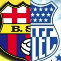 (TUIT) Barcelona dio a conocer los costos de las entradas para el Clásico