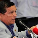 (AUDIO) Hugo Mora:»Las ventas de las entradas de Ecuador se incrementaron por su gran actuación»