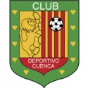 (TUIT) Deportivo Cuenca invita a su hinchada a diseñar su uniforme alterno