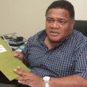 (DOCUMENTO) Asociación de Futbolistas del Ecuador solicita se verifique el pago de remuneraciones