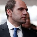 Expresidente del fútbol chileno Sergio Jadue se declaró culpable por sobornos