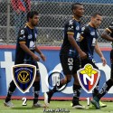 (VIDEO) Independiente ganó a El Nacional, gracias a José Angulo