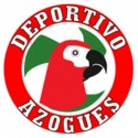 Deportivo Azogues notifica que no se presentará a su último partido