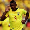 (ESTADÍSTICAS Y TABLA) Así lucen las Eliminatorias sudamericanas, tras la 3ra fecha