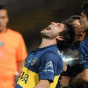 (VIDEO) Boca Juniors se proclama campeón de la Copa Argentina