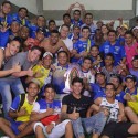 #SerieB: A Delfín SC le falta poco para estar en la Serie A