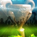 (TUITS) Liga de Quito es el equipo con mejor asistencia de la etapa