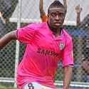Cultural Leonesa perdió sin Sebastián Méndez en el terreno de juego