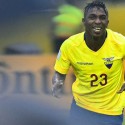 Las opciones de la Tricolor por la ausencia de Miller Bolaños