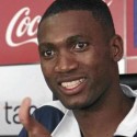 Alexander Domínguez muy confiado en conseguir el triunfo en Portoviejo