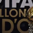 Dos nuevos premios individuales dará la revista deportiva France Football