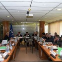 (TUIT) El Comité Ejecutivo de La CONMEBOL tomó varias resoluciones