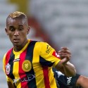 (VIDEO) Fidel Martínez anota un golazo en el triunfo de Pumas frente a Veracruz