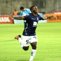 Jonathan González no viajó con la selección ecuatoriana debido a problemas judiciales de manutención