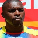 Giovanny «La Sombra» Espinoza en cuidados intensivos