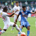 Estadísticas Liga de Quito, 5 finales jugadas, 5 ganadas