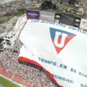 El Estadio Casa Blanca y Monumental entre los 100 mejores a nivel mundial