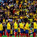 Gustavo Quinteros anunció la nómina de convocados para enfrentar a Uruguay y Venezuela