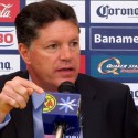 Presidente del Club América descartó salida de Arroyo y negó interés en Miler Bolaños