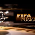 (VIDEO) Conozca los goles nominados a la instancia final del premio Puskas