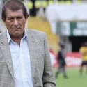 (AUDIO) Carlos Sevilla:»Hay que dejar atrás todo lo malo y seguir adelante»