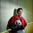 Chango: “Ya está la lista de jugadores que se irán del equipo”