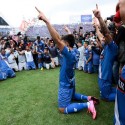 Emelec volvería a jugar en el Estadio Modelo Alberto Spencer