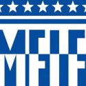 (FOTO) Bryan Carabalí  llega a reforzar a Club Sport Emelec