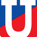 (TUIT) Liga de Quito y su advertencia de sanción para sus hinchas