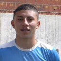 Joao Rojas asegura que hasta el momento no piensa en otro equipo que no sea Aucas