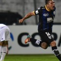 (AUDIO) Santiago Morales: «Sornoza va a salir adelante en este gran equipo Cultural Leoneasa»