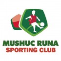 (TUIT) El Mushuc Runa se refuerza con goleador brasileño para la temporada 2018