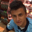 (TUIT) Andrés López es el primer refuerzo de Universidad Católica