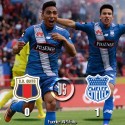 (VIDEO) Emelec venció a Deportivo Quito y jugará la final del campeonato