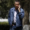 Edgardo Bauza confirma que tiene ofertas en Ecuador