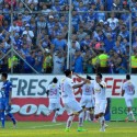 La Comisión Disciplinaria de la FEF multó a Liga de Quito por no recibir medalla de vicecampeones