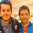 (TUIT) Deportivo Quito completa su nómina dirigencial
