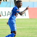 Miller Bolaños candidato a mejor jugador del continente