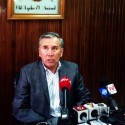 (AUDIO) El Gral. Tito Manjarrez confirma la llegada de Jairo Campos como nuevo refuerzo del Nacional