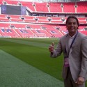 (AUDIO EXCLUSIVO) Alfaro Moreno asegura que Barcelona posee un déficit de 12 millones de dólares