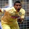 Michael Arroyo es parte de la lista oficial para viajar al Mundial de Clubes