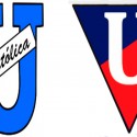 Lamentable una persona apuñalada en el Católica vs Liga de Quito