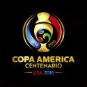 (DOCUMENTO) La Copa América Centenario define sus cabezas de serie y las fechas de los partidos