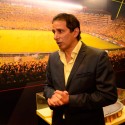 Cevallos: “Si es por cuestiones de seguridad aceptaremos la decisión”