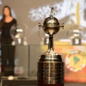 Copa Libertadores 2016 sortea los 38 clasificados