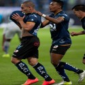 (TUIT) Confirmado Cristhian Nuñez vuelve a Independiente del Valle para 2016